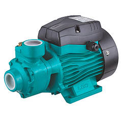 Насос вихровий 0.75 кВт Hmax 90м Qmax 35л/хв LEO 3.0 APm90 (775135)