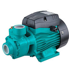 Насос вихровий 0.6 кВт Hmax 60м Qmax 50л/хв LEO 3.0 APm60 (775133)