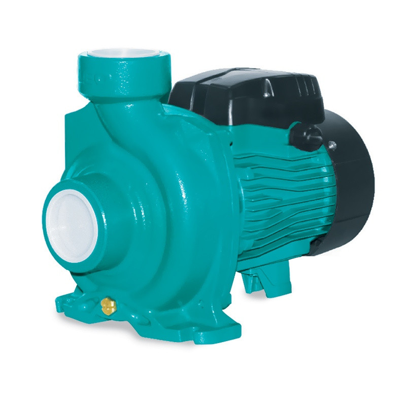 Насос відцентровий 1.5 кВт Hmax 22м Qmax 500л/хв 2" LEO 3.0 ACm150B2 (775279)