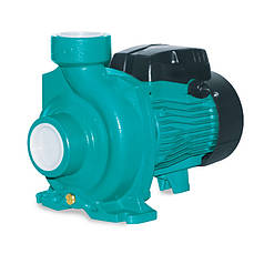 Насос відцентровий 0.6 кВт Hmax 12,5 м Qmax 400л/хв 2" LEO 3.0 ACm60B2 (775276)