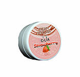 Кремовий Ремувер Cilia 20 мл, фото 2