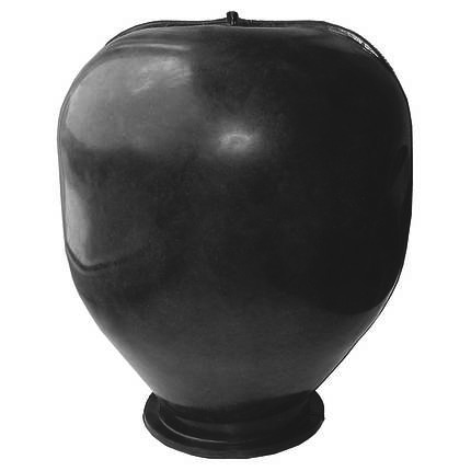Мембрана для гідроакумулятора 19-24-36л (Butyl) AQUATICA (779511), фото 2