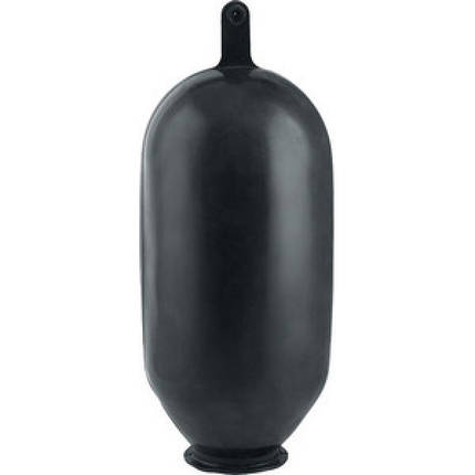 Мембрана для гідроакумулятора 80-100л EPDM AQUATICA (779515), фото 2