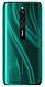 Xiaomi Redmi 8 4/64Gb (Green), фото 3