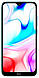 Xiaomi Redmi 8 4/64Gb (Green), фото 4