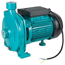 Насос відцентровий CPM158 0.75 кВт Hmax 40 м Qmax 100 л/хв AQUATICA (775071), фото 3