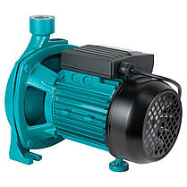 Насос відцентровий CPM158 0.75 кВт Hmax 40 м Qmax 100 л/хв AQUATICA (775071), фото 3