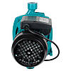 Насос відцентровий CPM158 0.75 кВт Hmax 40 м Qmax 100 л/хв AQUATICA (775071), фото 7