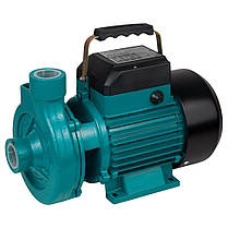 Насос відцентровий 0.75 кВт Hmax 19 м Qmax 250 л/хв AQUATICA 1DKa-20 (775074), фото 2