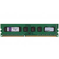 Модуль пам'яті DDR3 8Gb PC3-12800 1600 БУ