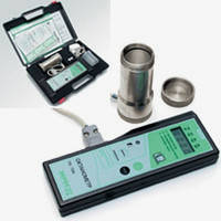 Октанометры