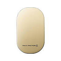 Компактная пудра для лица Max Factor Facefinity Compact Foundation SPF15 №08 (Темный загар)