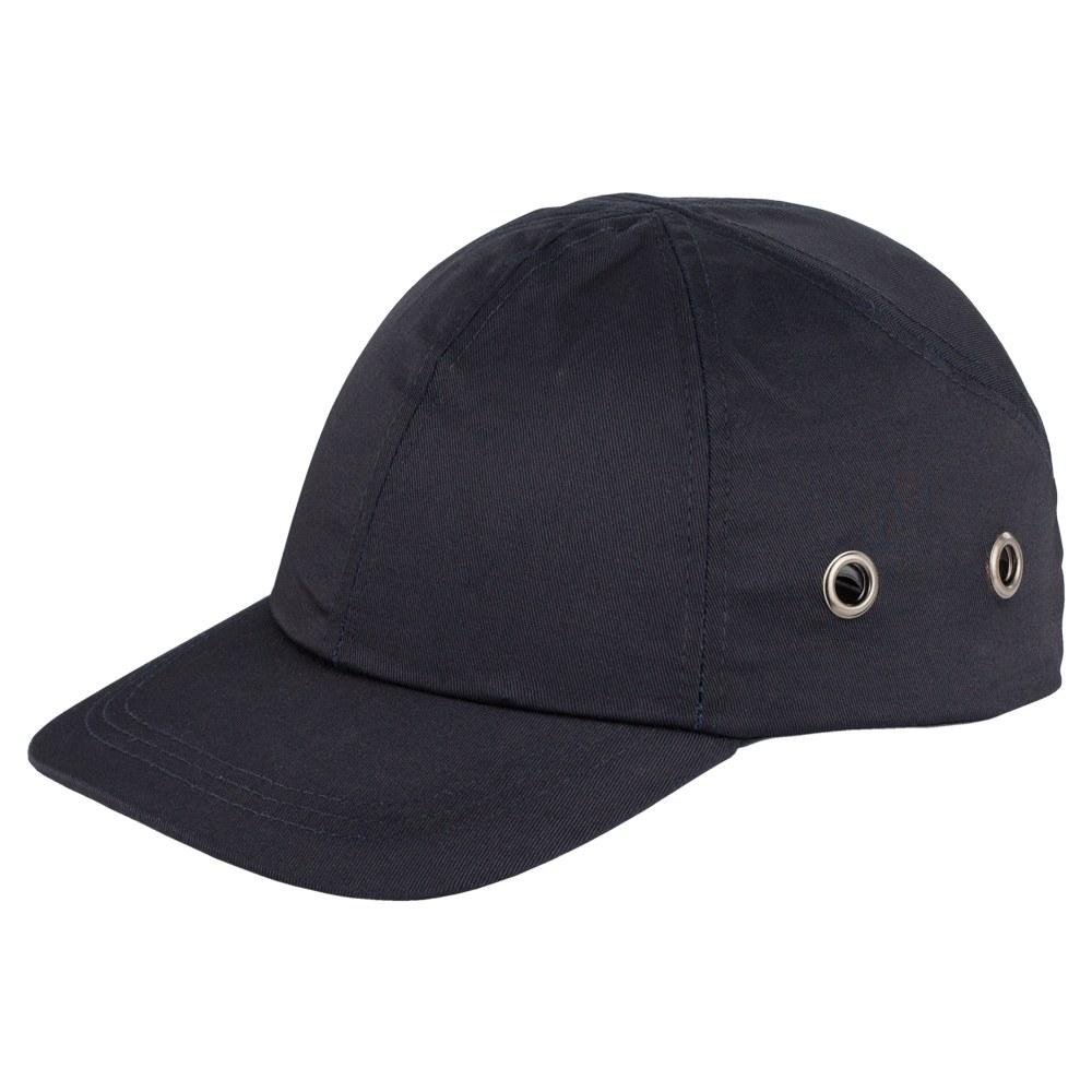 Каскетка захисна Spectra SIGMA (9414211)