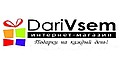 DariVsem