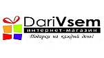 DariVsem