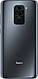 Xiaomi Redmi Note 9 3/64GB NFC Onyx Black (Global Version), фото 3