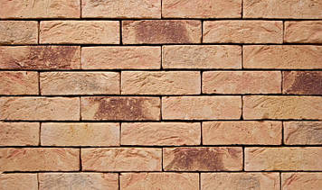 Цегла Ручного Формування Vandersanden Mosa DF