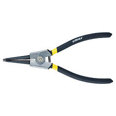 Знімач стопорних кілець 200мм (зовнішні прямі) SIGMA (4350171)