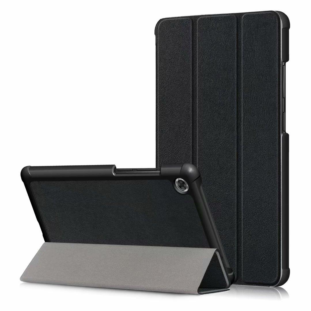 Чохол Lenovo Tab M7 TB-7305F / 7305X Ultra Slim, фото 1