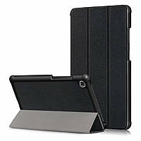 Чохол Lenovo Tab M7 TB-7305F / 7305X Ultra Slim