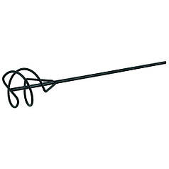 Міксер для фарб та сумішей SDS+ 100×600мм SIGMA (8340431)