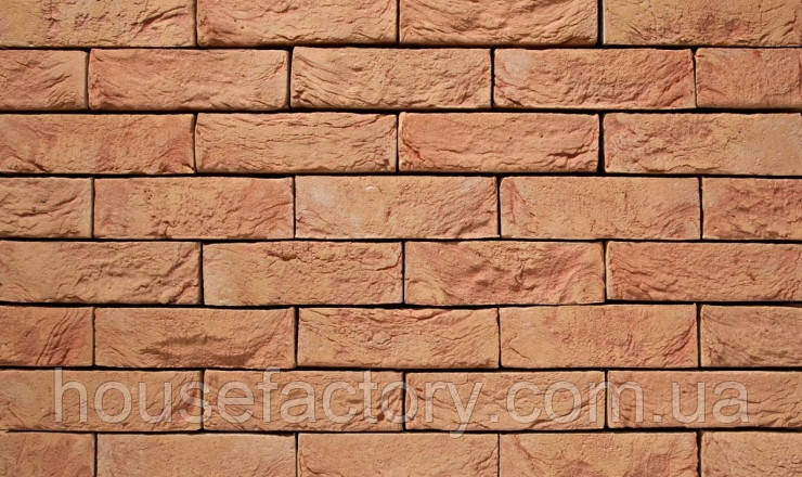 Плитка Ручного Формування Vandersanden Rose DF