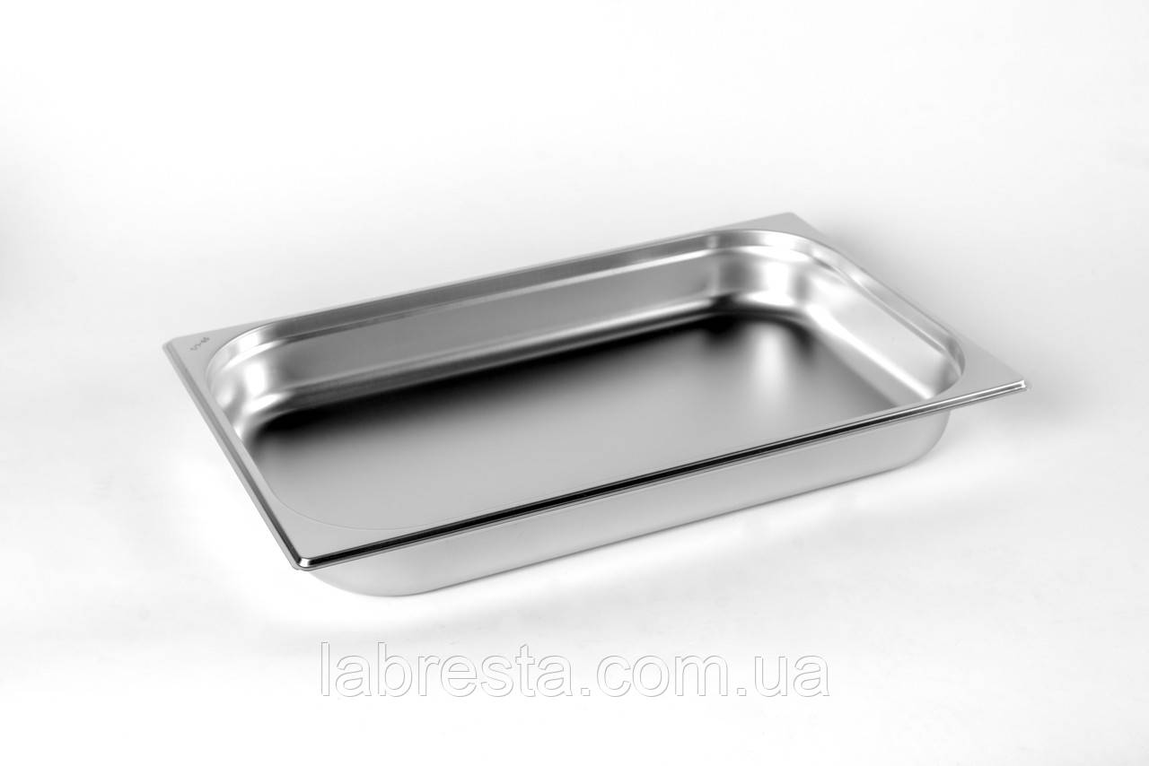 Гастроємність Brillis GN 1/1-65