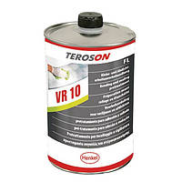 TEROSON VR 10