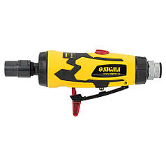 Шліфмашинка пряма пневматична 25000об/хв SIGMA (6732351)