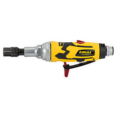 Шліфмашинка пряма пневматична 20000 об/хв SIGMA (6732431)