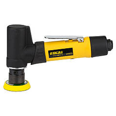 Шліфмашинка кутова пневматична 50мм SIGMA (6733511)
