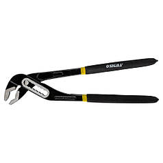 Кліщі для труб 300мм SIGMA (4102771)