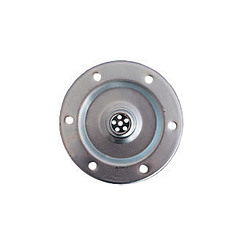 Фланець зварної 1" WETRON (779525)