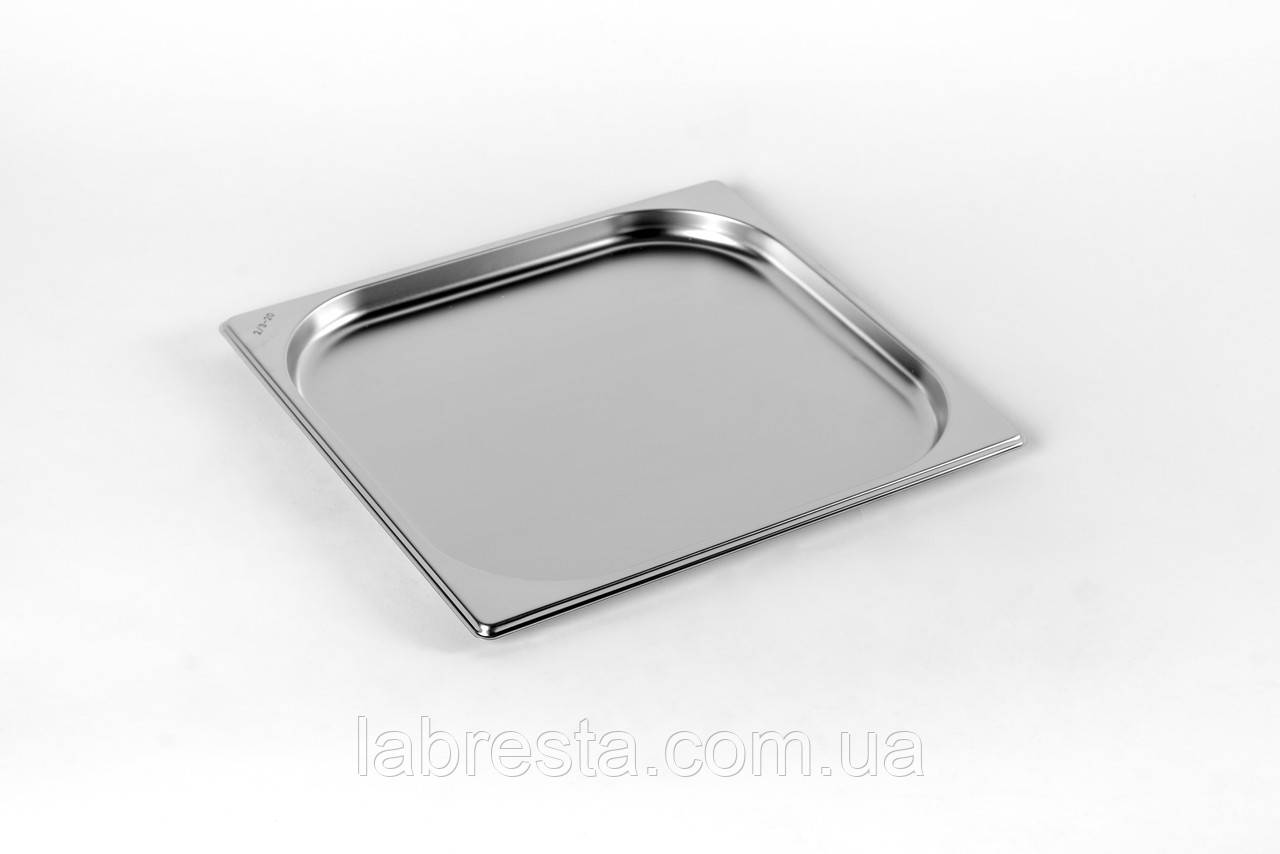 Гастроємність Brillis GN 2/3-20