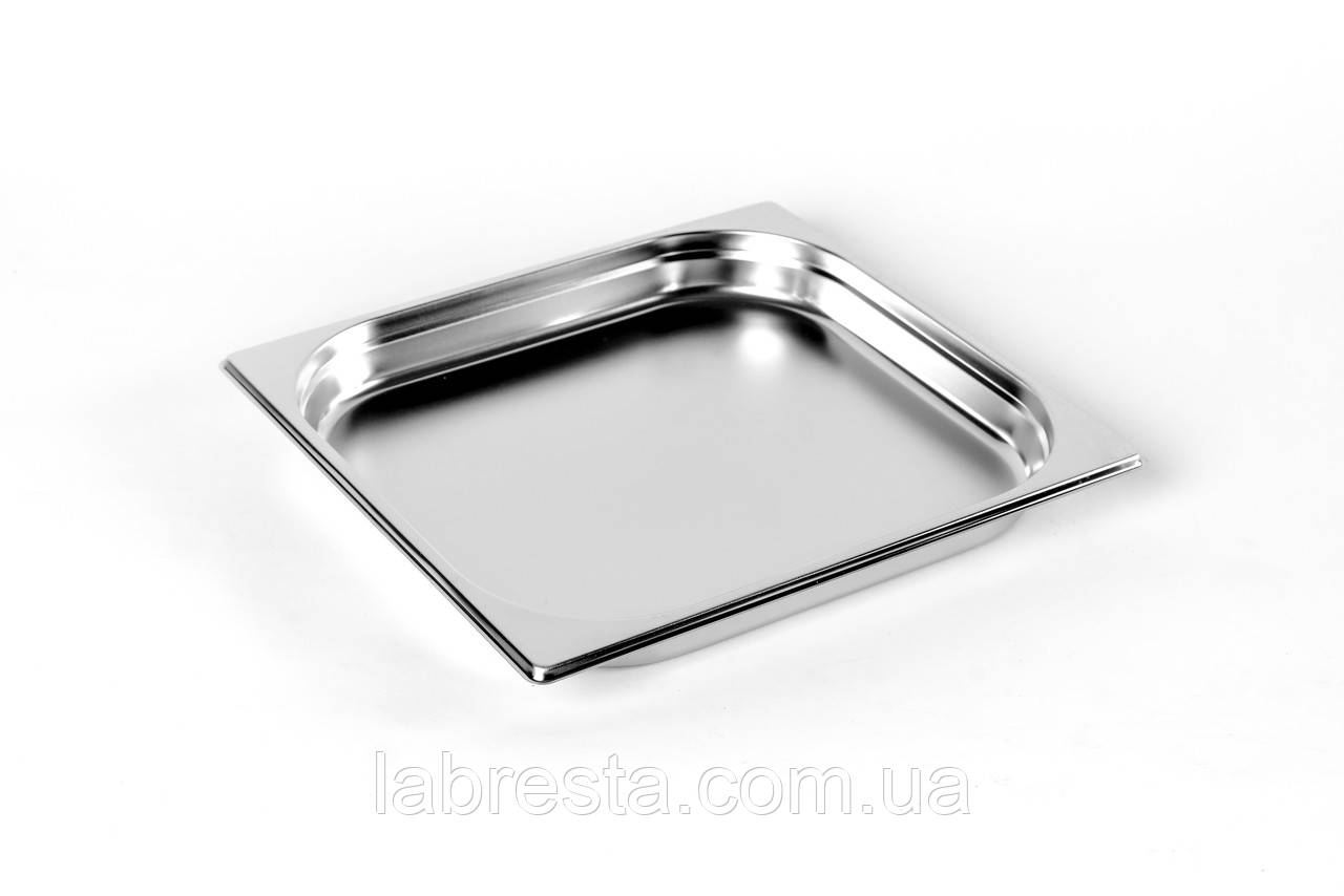 Гастроємність Brillis GN 2/3-40