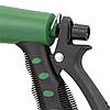 Набір для поливу: пістолет розпилювач 2-х режимний 2 коннектора+адаптер GRAD (5012485), фото 6