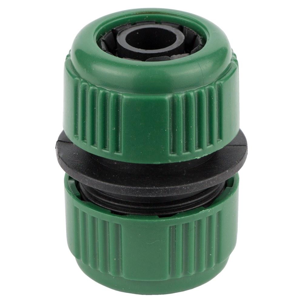 Ремонтна муфта для шлангу 1/2" GRAD (5016215)