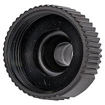 Адаптер для коннектора 1/2" c внутрішнім різьбленням 1" GRAD (5016325), фото 4
