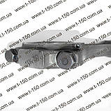 Шатун Т-150 СМД-60, 72-03002.00, новий, фото 3