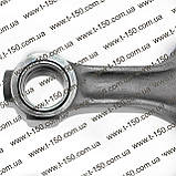 Шатун Т-150 СМД-60, 72-03002.00, новий, фото 5