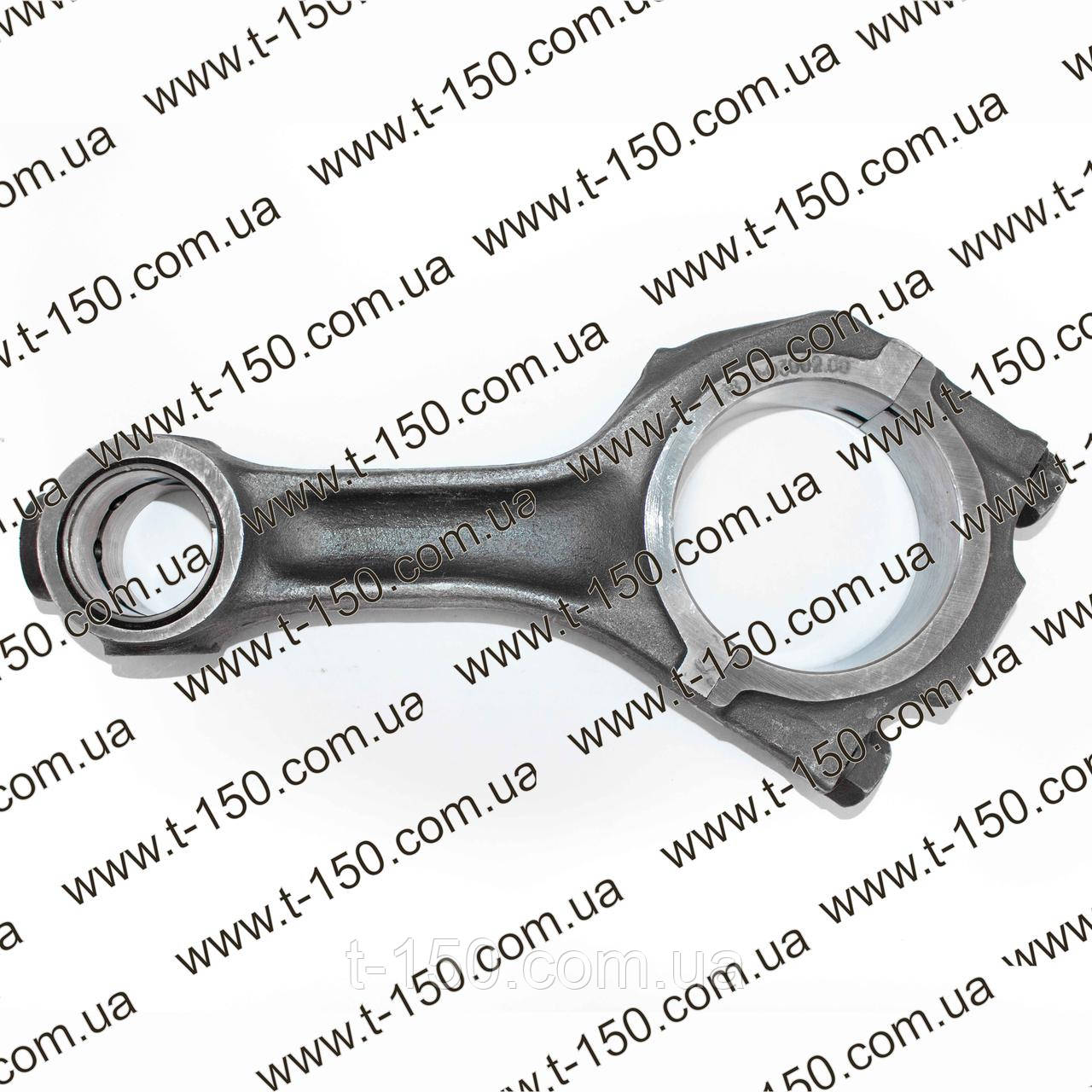 Шатун Т-150 СМД-60, 72-03002.00, новий
