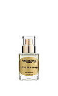 Bibliotheque de Parfum Love is a drug (Кохання це наркотик)