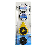 Вудка зимова  Набір для зимової риболовлі