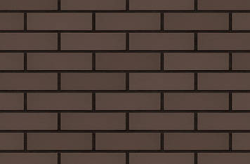 Фасадна плитка King Klinker Natural brown 03