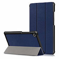 Чохол Lenovo Tab M7 TB-7305F / 7305X Ultra Slim темно-синій