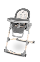 Стілець для годування Lionelo CORA STONE