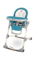 Стілець для годування Lionelo CORA OCEAN