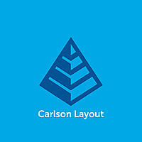 CARLSON LAYOUT