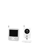 Відеоняня Lionelo BABYLINE 7.1, фото 2