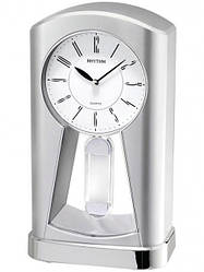 Настільний годинник RHYTHM 4RP794WR19